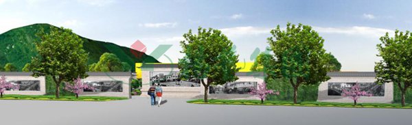 美高梅集团4688am(唯一)有限公司官网