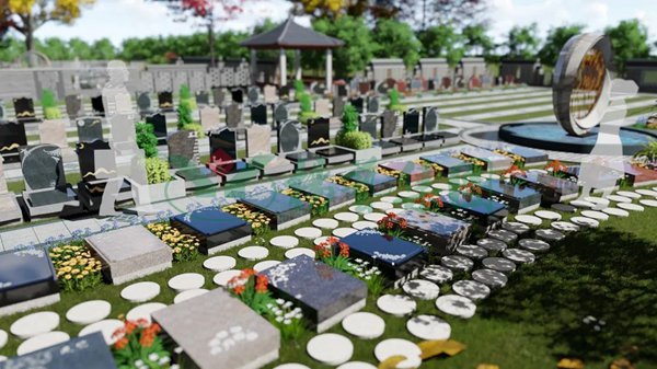 美高梅集团4688am(唯一)有限公司官网