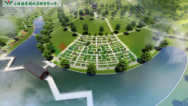 美高梅集团4688am(唯一)有限公司官网