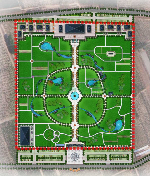 美高梅集团4688am(唯一)有限公司官网