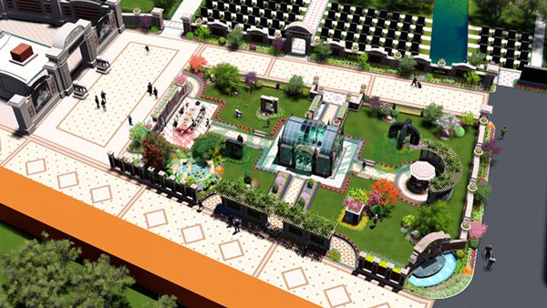 美高梅集团4688am(唯一)有限公司官网