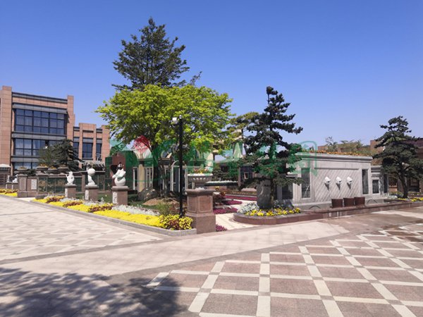 美高梅集团4688am(唯一)有限公司官网