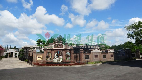 美高梅集团4688am(唯一)有限公司官网