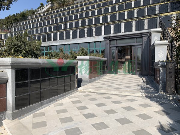 美高梅集团4688am(唯一)有限公司官网