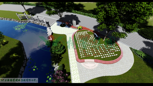 美高梅集团4688am(唯一)有限公司官网