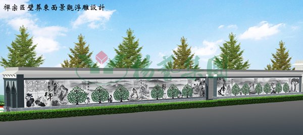 美高梅集团4688am(唯一)有限公司官网