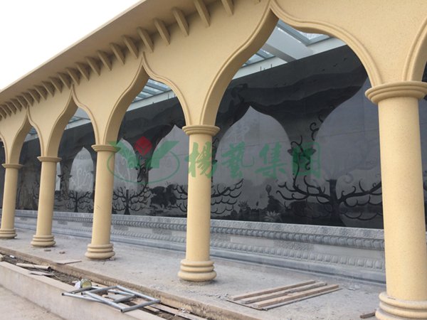 美高梅集团4688am(唯一)有限公司官网