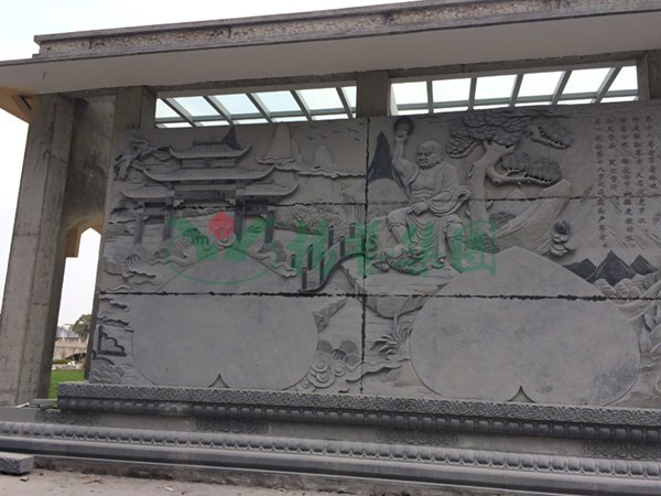 美高梅集团4688am(唯一)有限公司官网