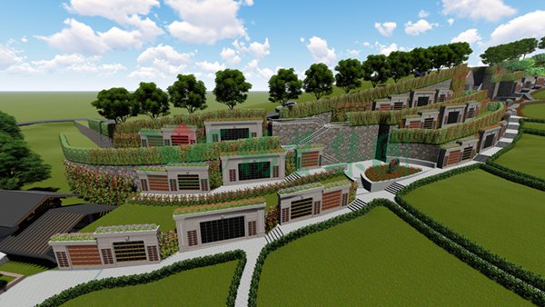 美高梅集团4688am(唯一)有限公司官网