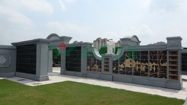 美高梅集团4688am(唯一)有限公司官网