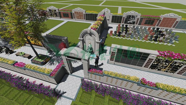 美高梅集团4688am(唯一)有限公司官网