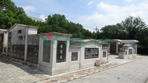 美高梅集团4688am(唯一)有限公司官网