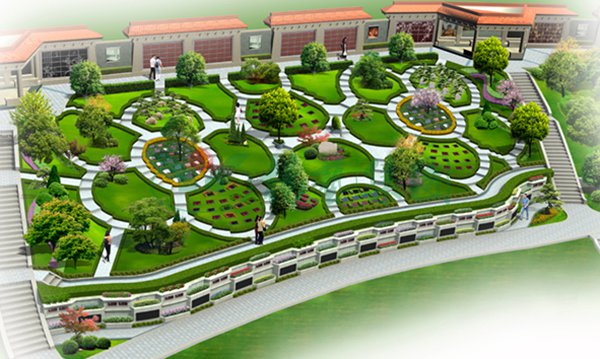 美高梅集团4688am(唯一)有限公司官网