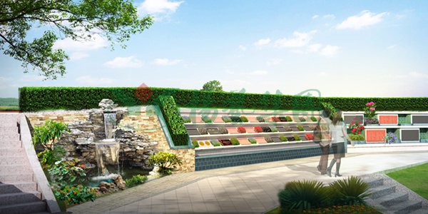 美高梅集团4688am(唯一)有限公司官网