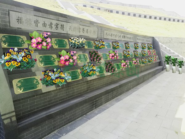 美高梅集团4688am(唯一)有限公司官网