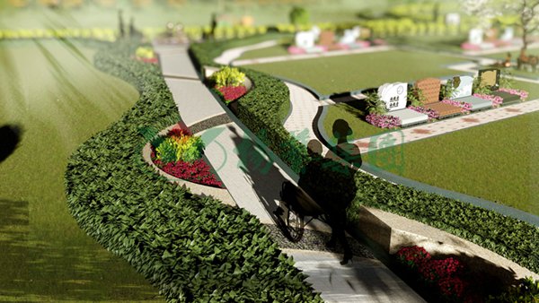 美高梅集团4688am(唯一)有限公司官网