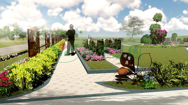 美高梅集团4688am(唯一)有限公司官网