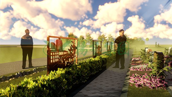 美高梅集团4688am(唯一)有限公司官网