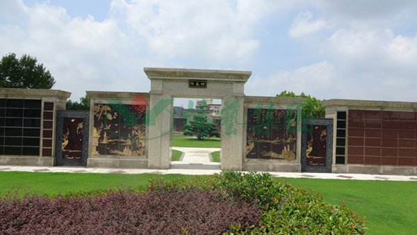 美高梅集团4688am(唯一)有限公司官网