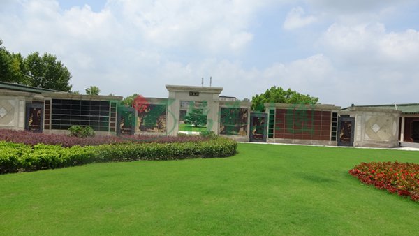 美高梅集团4688am(唯一)有限公司官网