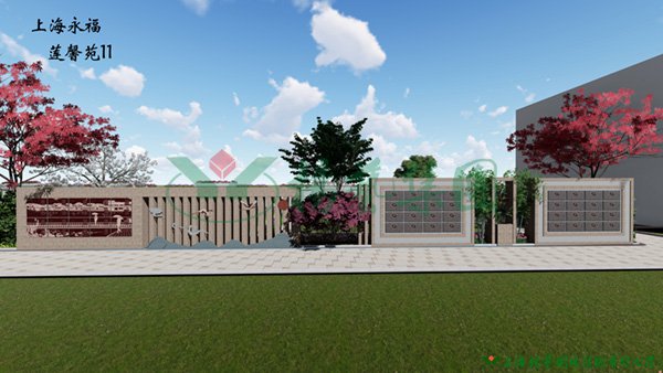 美高梅集团4688am(唯一)有限公司官网