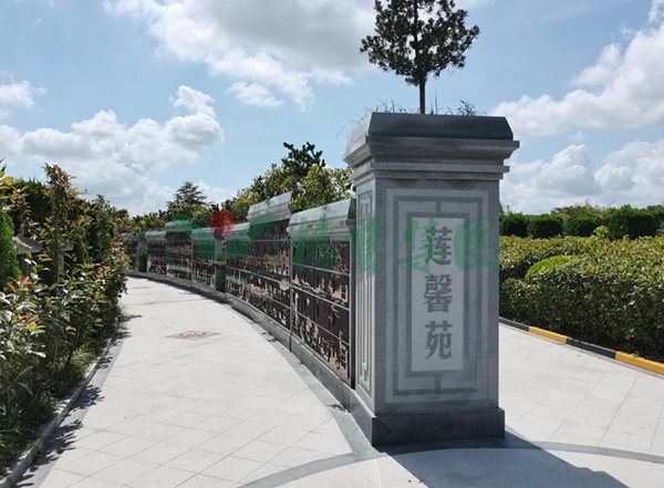 美高梅集团4688am(唯一)有限公司官网