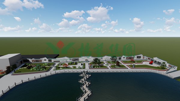 美高梅集团4688am(唯一)有限公司官网