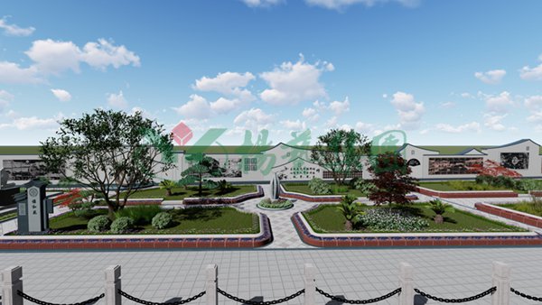 美高梅集团4688am(唯一)有限公司官网