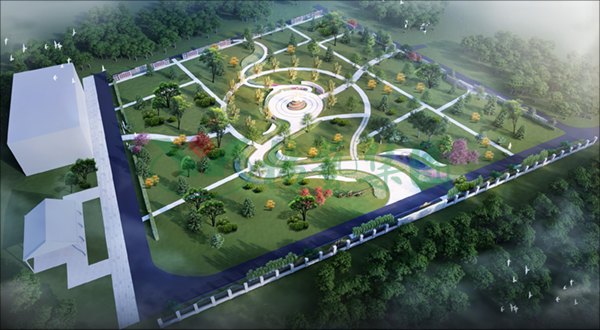 美高梅集团4688am(唯一)有限公司官网