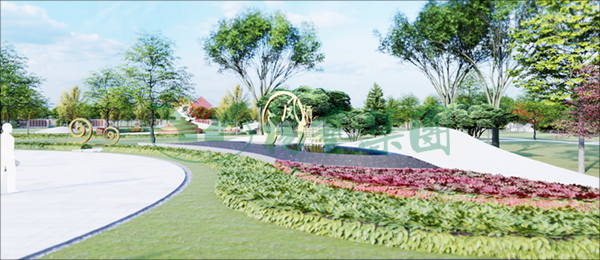 美高梅集团4688am(唯一)有限公司官网