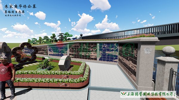 美高梅集团4688am(唯一)有限公司官网