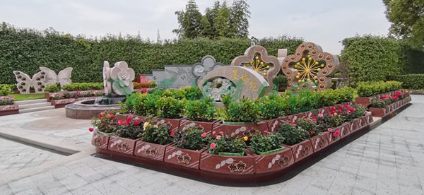 美高梅集团4688am(唯一)有限公司官网