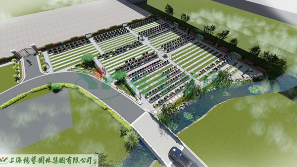 美高梅集团4688am(唯一)有限公司官网