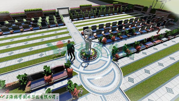 美高梅集团4688am(唯一)有限公司官网