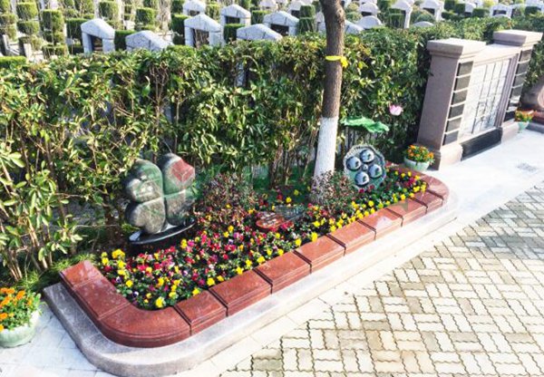 美高梅集团4688am(唯一)有限公司官网