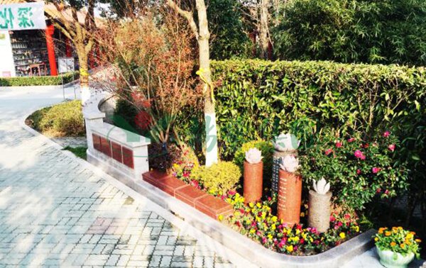 美高梅集团4688am(唯一)有限公司官网