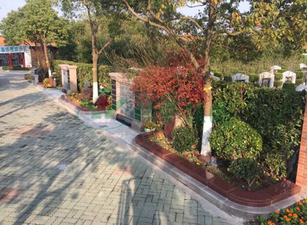 美高梅集团4688am(唯一)有限公司官网