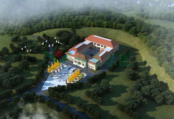 美高梅集团4688am(唯一)有限公司官网