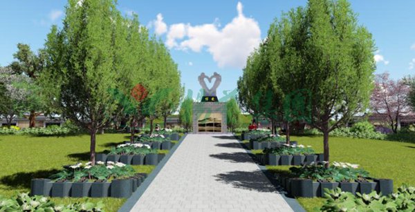 美高梅集团4688am(唯一)有限公司官网