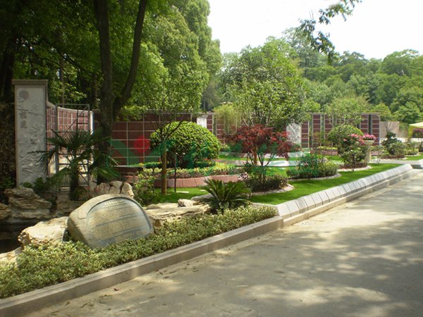 美高梅集团4688am(唯一)有限公司官网