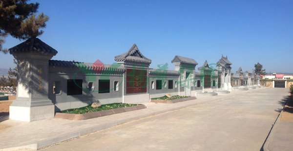 美高梅集团4688am(唯一)有限公司官网