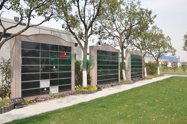 美高梅集团4688am(唯一)有限公司官网