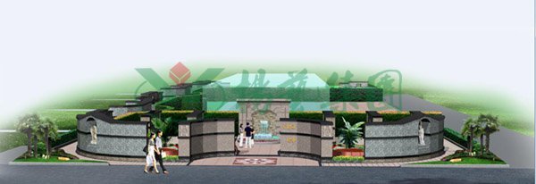 美高梅集团4688am(唯一)有限公司官网