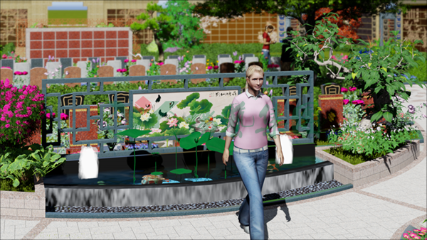 美高梅集团4688am(唯一)有限公司官网