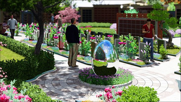 美高梅集团4688am(唯一)有限公司官网