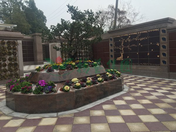 美高梅集团4688am(唯一)有限公司官网