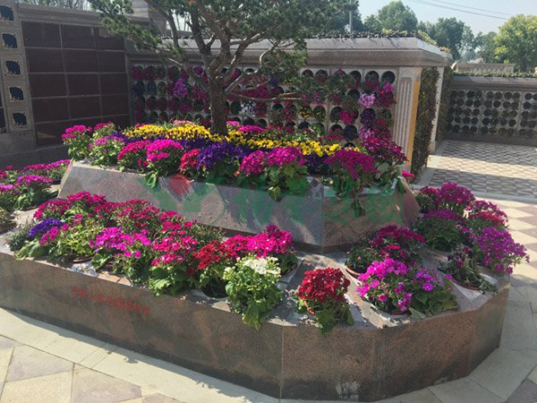 美高梅集团4688am(唯一)有限公司官网