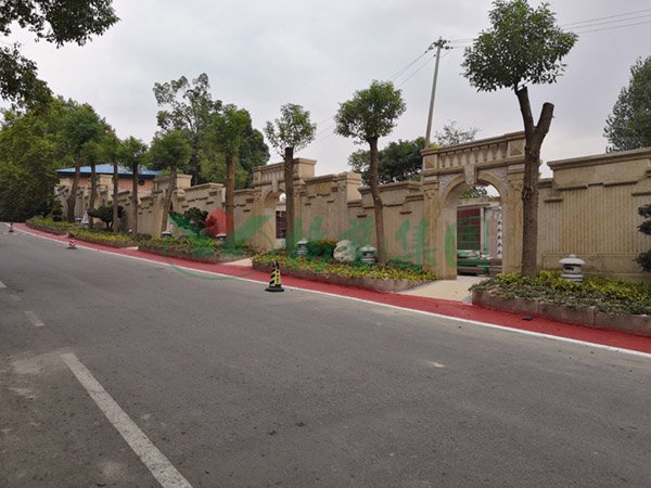 美高梅集团4688am(唯一)有限公司官网