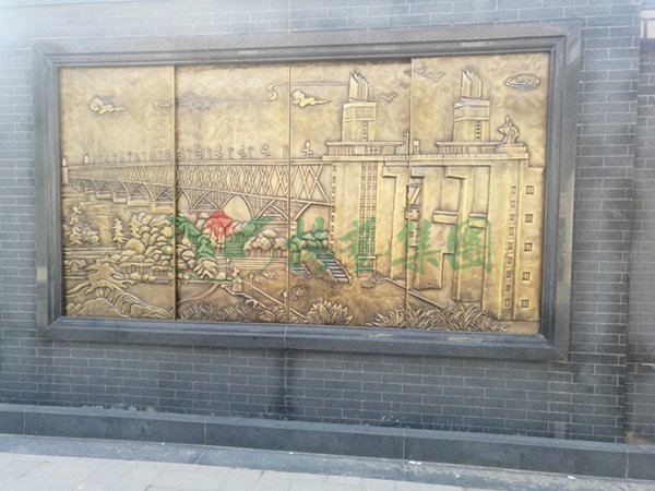 美高梅集团4688am(唯一)有限公司官网