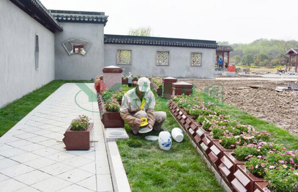 美高梅集团4688am(唯一)有限公司官网